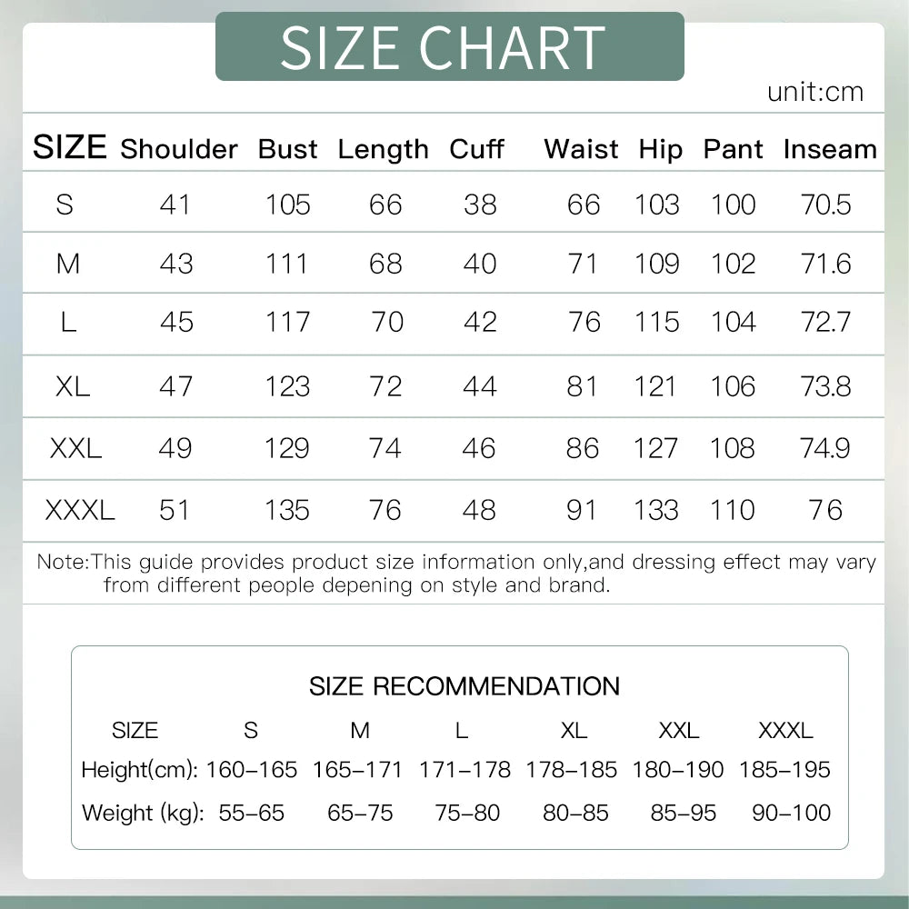 Multicolor Women Uniform V-neck Top+Pcoket Pants Nursing Surgical Uniform Men Pet Shop Doctor Medical Surgery Workwear Scrub Set