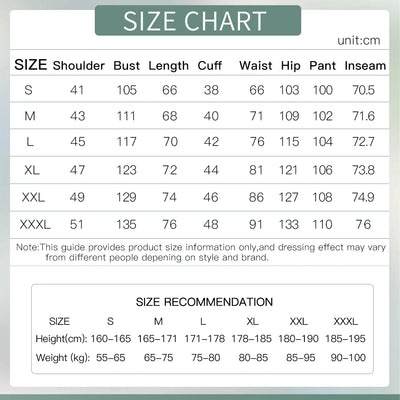 Multicolor Women Uniform V-neck Top+Pcoket Pants Nursing Surgical Uniform Men Pet Shop Doctor Medical Surgery Workwear Scrub Set