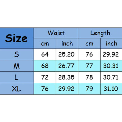 Floral Summer  Swing Dresses For Women Trendy Boho Dress Floral Print Cover Up V Neck Woman Short Sleeve Dress Vestido Feminino