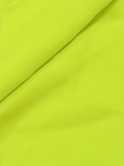 Plus Size Women's Party Dresses Sleeveless Strapless Round Neck Solid Color Sexy Dresses Summer Best Choice