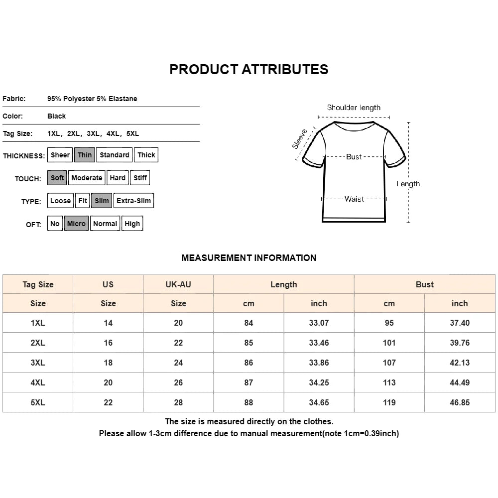 Plus Size Vest Tops for Women Clothing 2025 Summer Sexy Large Size Slim Pullover Short Sleeve Female Korean Tank T-Shirts Tees