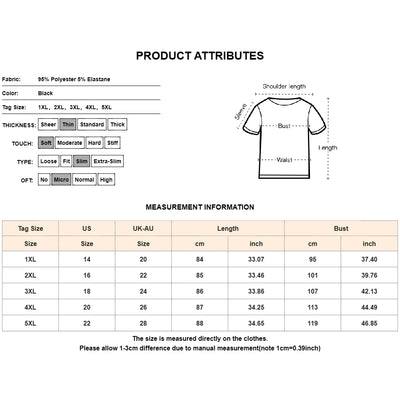 Plus Size Vest Tops for Women Clothing 2025 Summer Sexy Large Size Slim Pullover Short Sleeve Female Korean Tank T-Shirts Tees