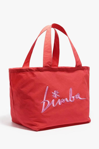 Trendy Lady Embroidered Handbags Large-capacity Shoulder Bags Lightweight Waterproof Women Shopping Tote Organizer Storage Bag