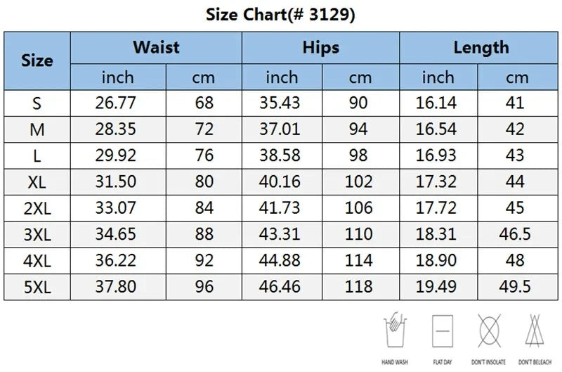 Women Fashion Denim Skirt Ripped Hip Distressed High Waist Button  Pencil Skirts Female Casual Summer Jeans