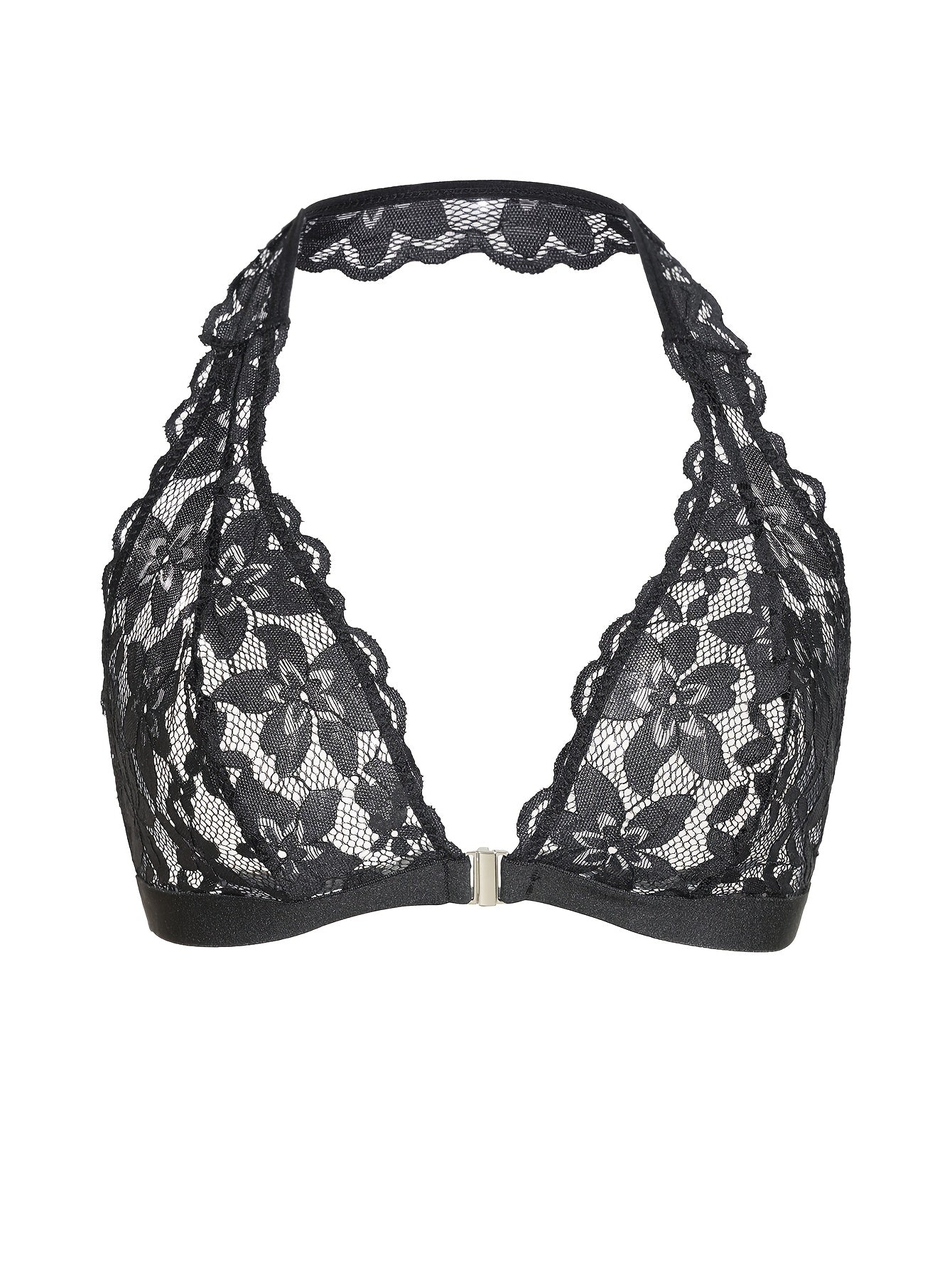Deep V Backless Fashion And Charm Style Design Sexy Bra, Women's Sexy And Erotic Clothing