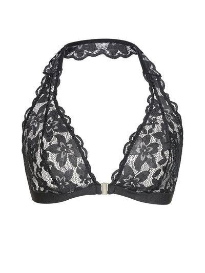 Deep V Backless Fashion And Charm Style Design Sexy Bra, Women's Sexy And Erotic Clothing